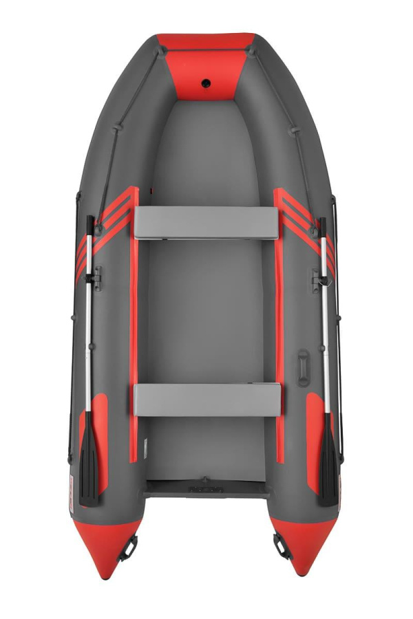 Изображение товара 148296