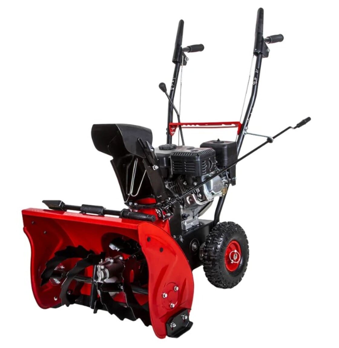 Изображение товара 148034