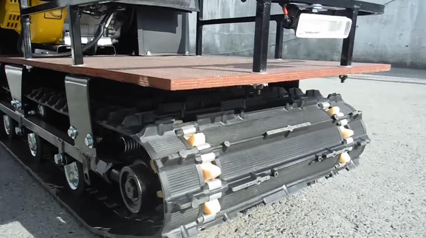 Изображение товара 149176