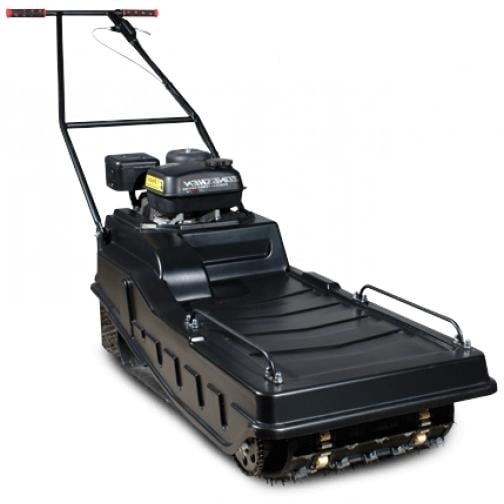 Изображение товара 148906