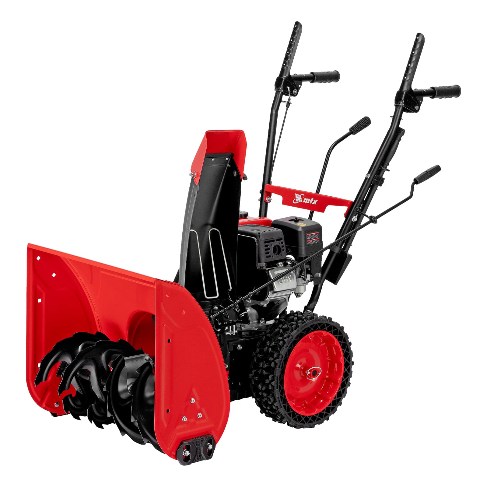 Изображение товара 148160