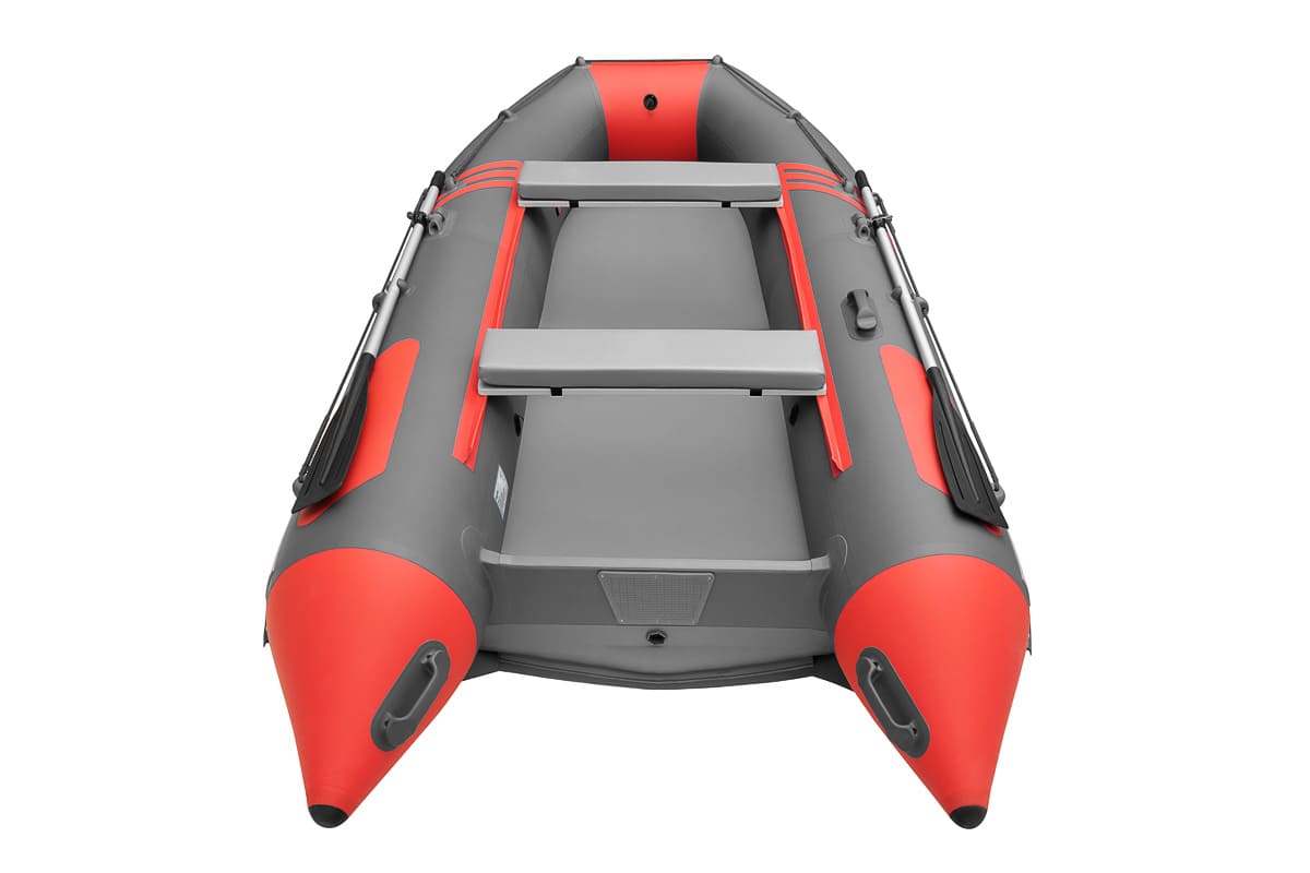 Изображение товара 148298