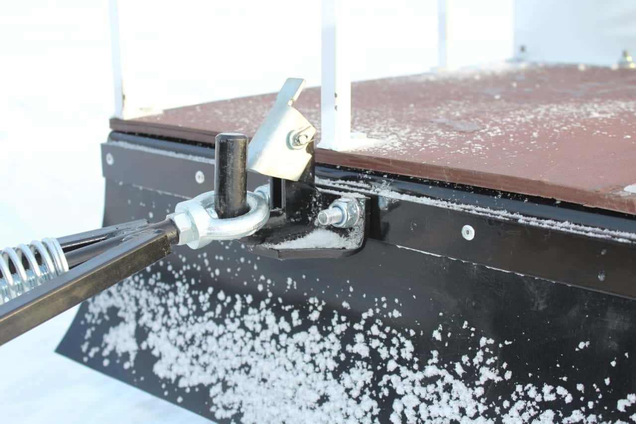 Изображение товара 149185