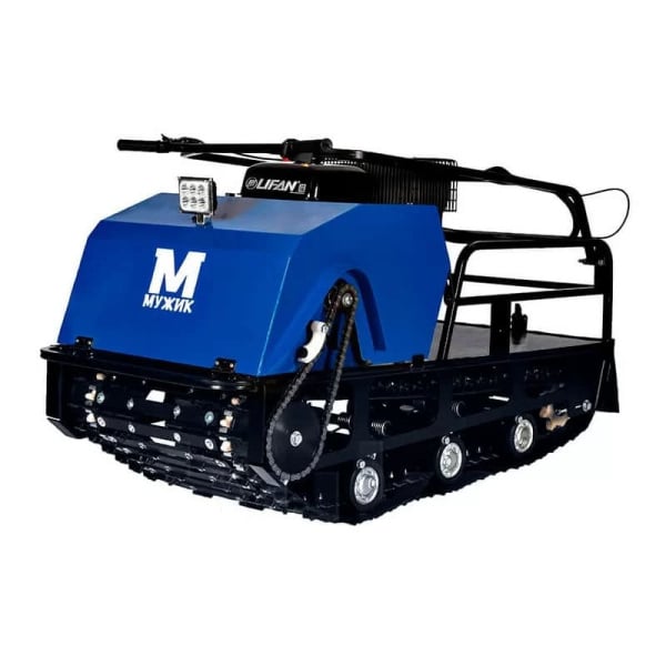 Изображение товара 148924