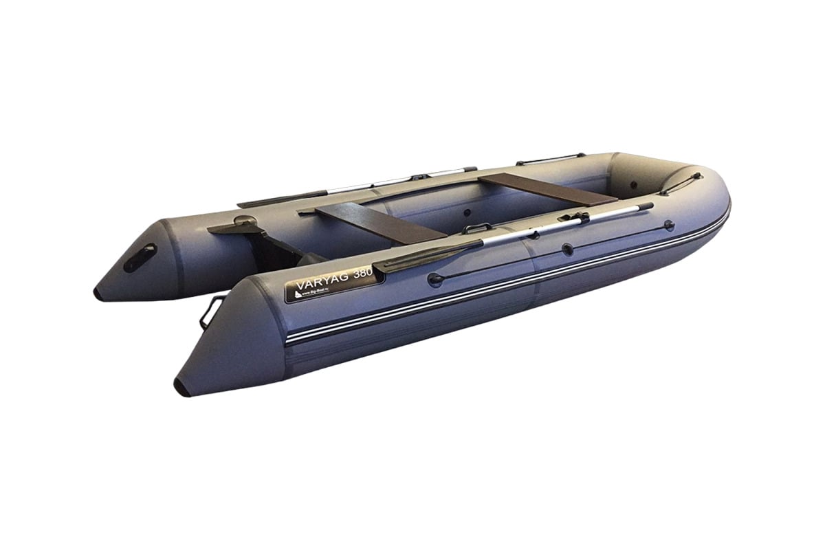 Изображение товара 148491