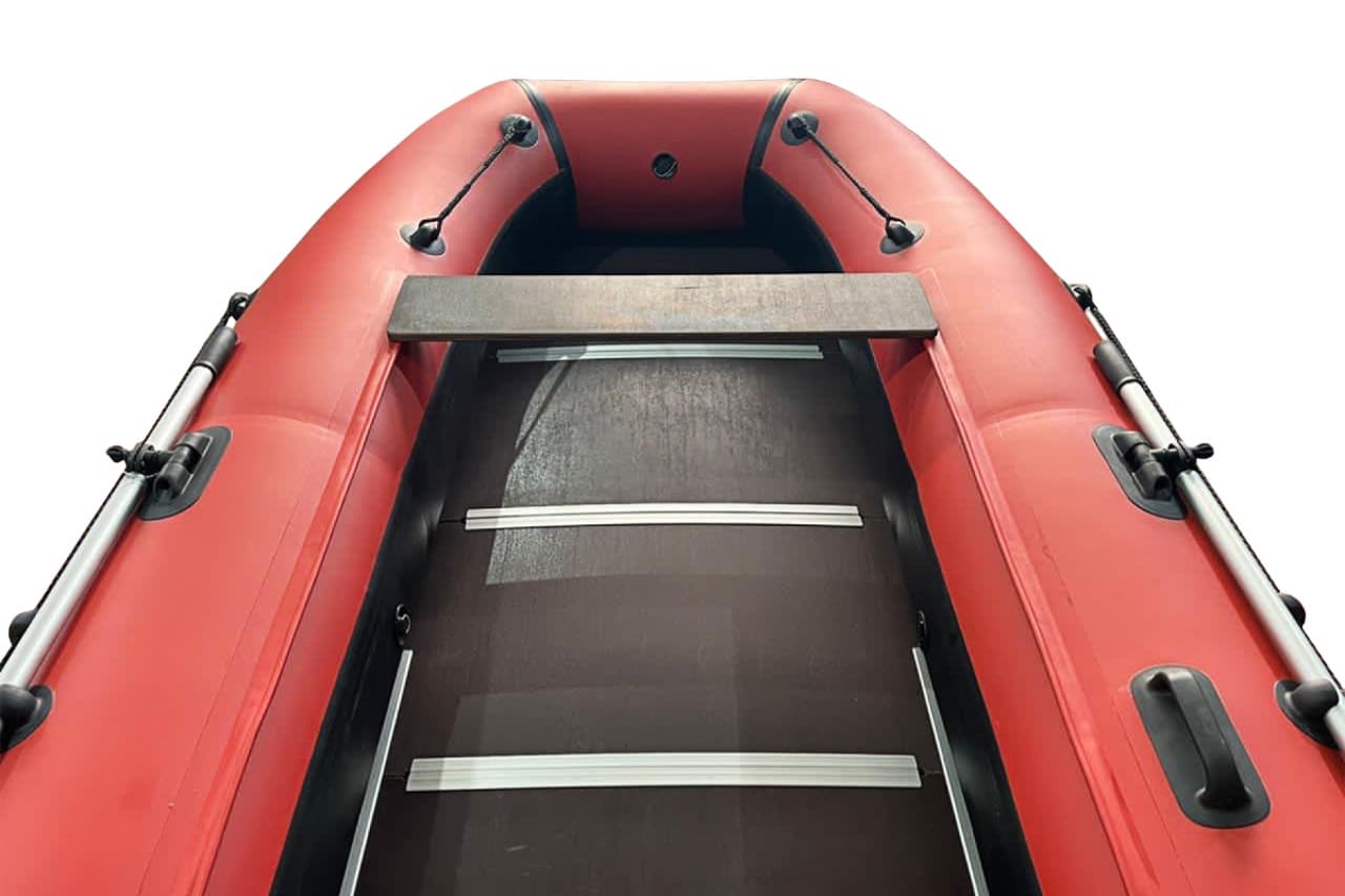 Изображение товара 148487