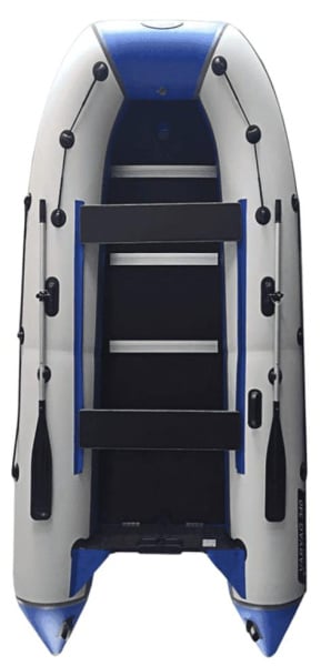 Изображение товара 148469