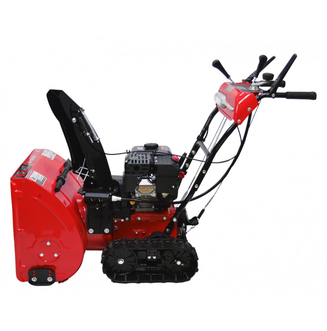 Изображение товара 147846