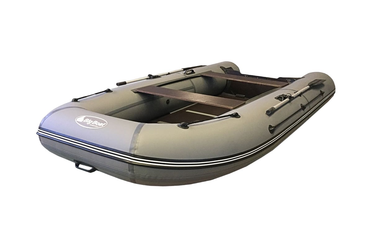 Изображение товара 148498