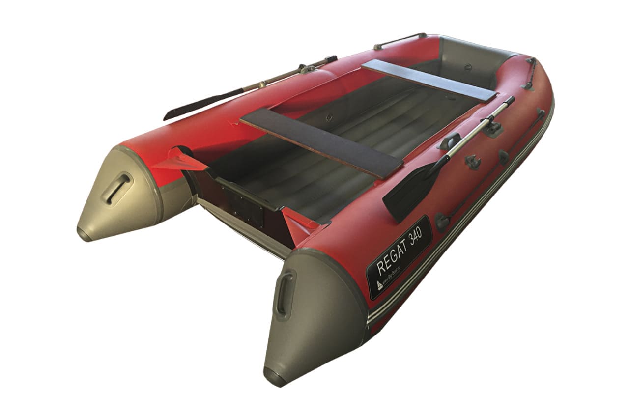 Изображение товара 148424