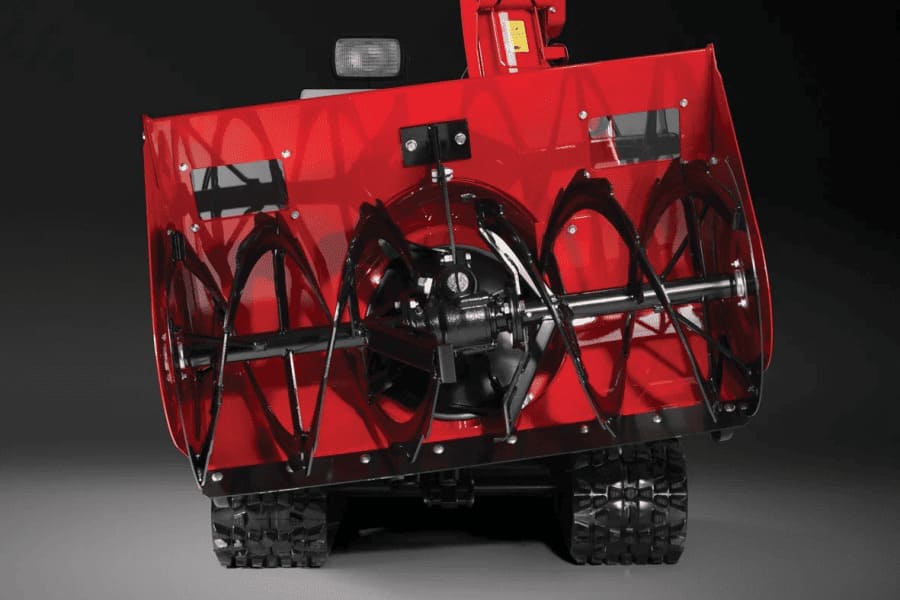 Изображение товара 147877