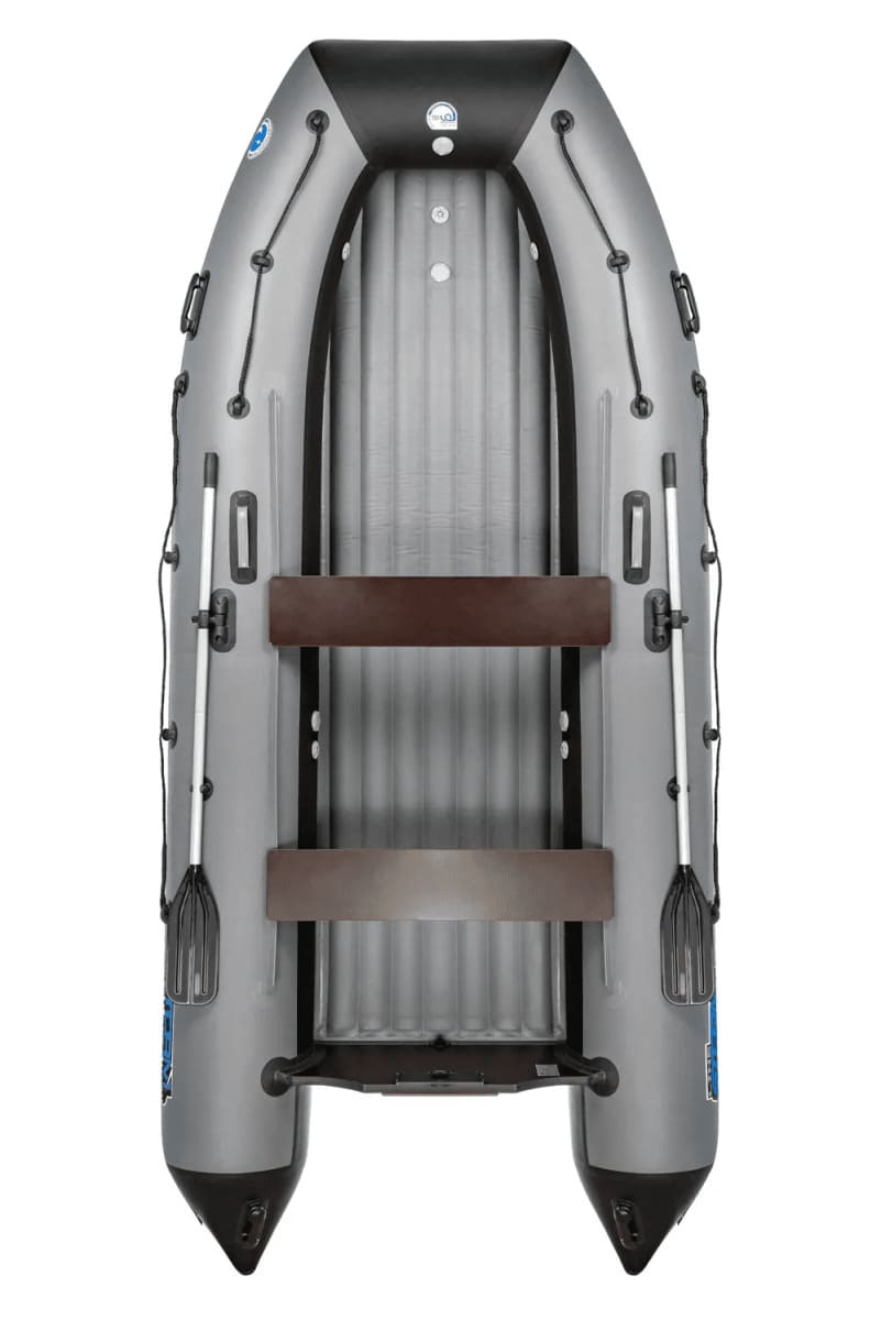 Изображение товара 148579