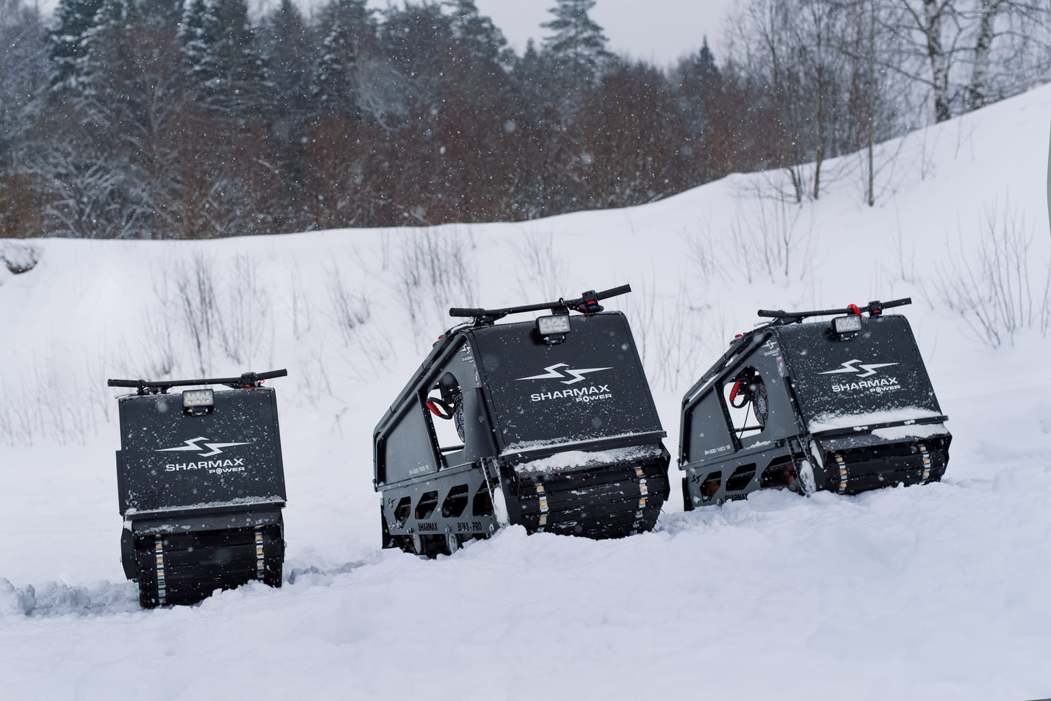 Изображение товара 148855