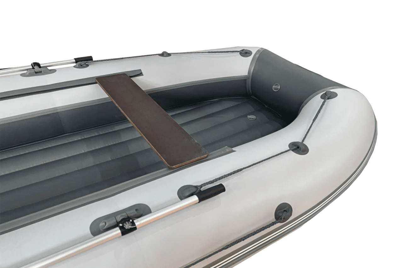 Изображение товара 148399