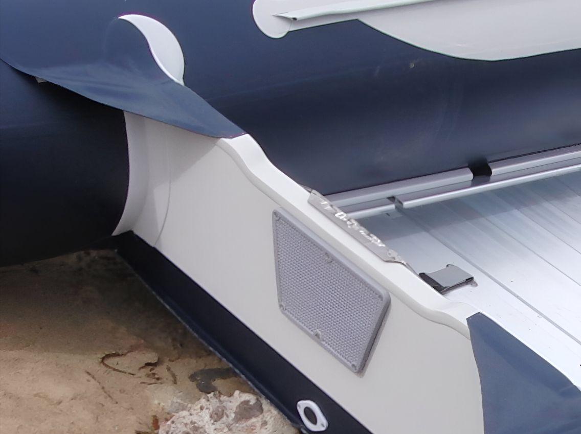 Изображение товара 148354