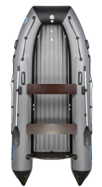 Изображение товара 148590