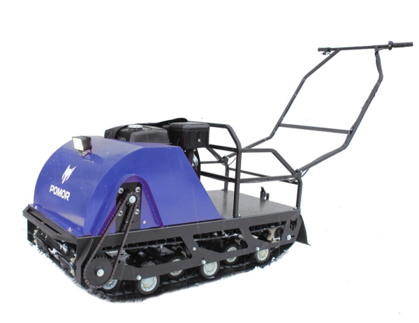 Изображение товара 149358