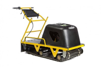 Изображение товара 148785