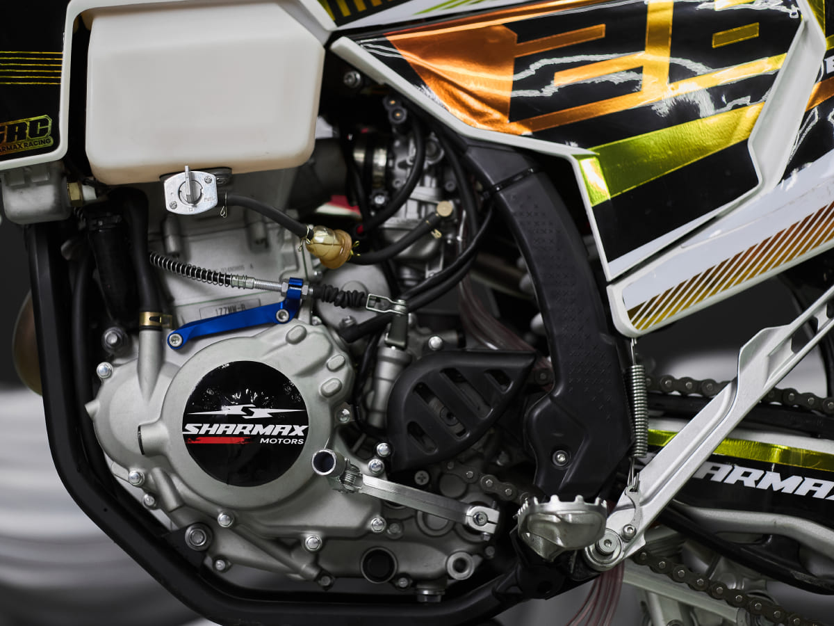 Изображение товара 149557