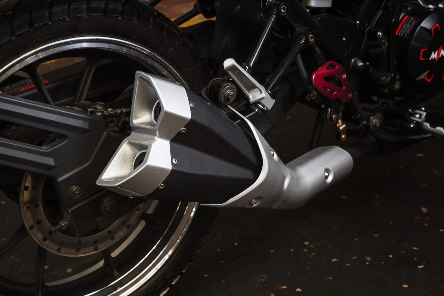 Изображение товара 147617