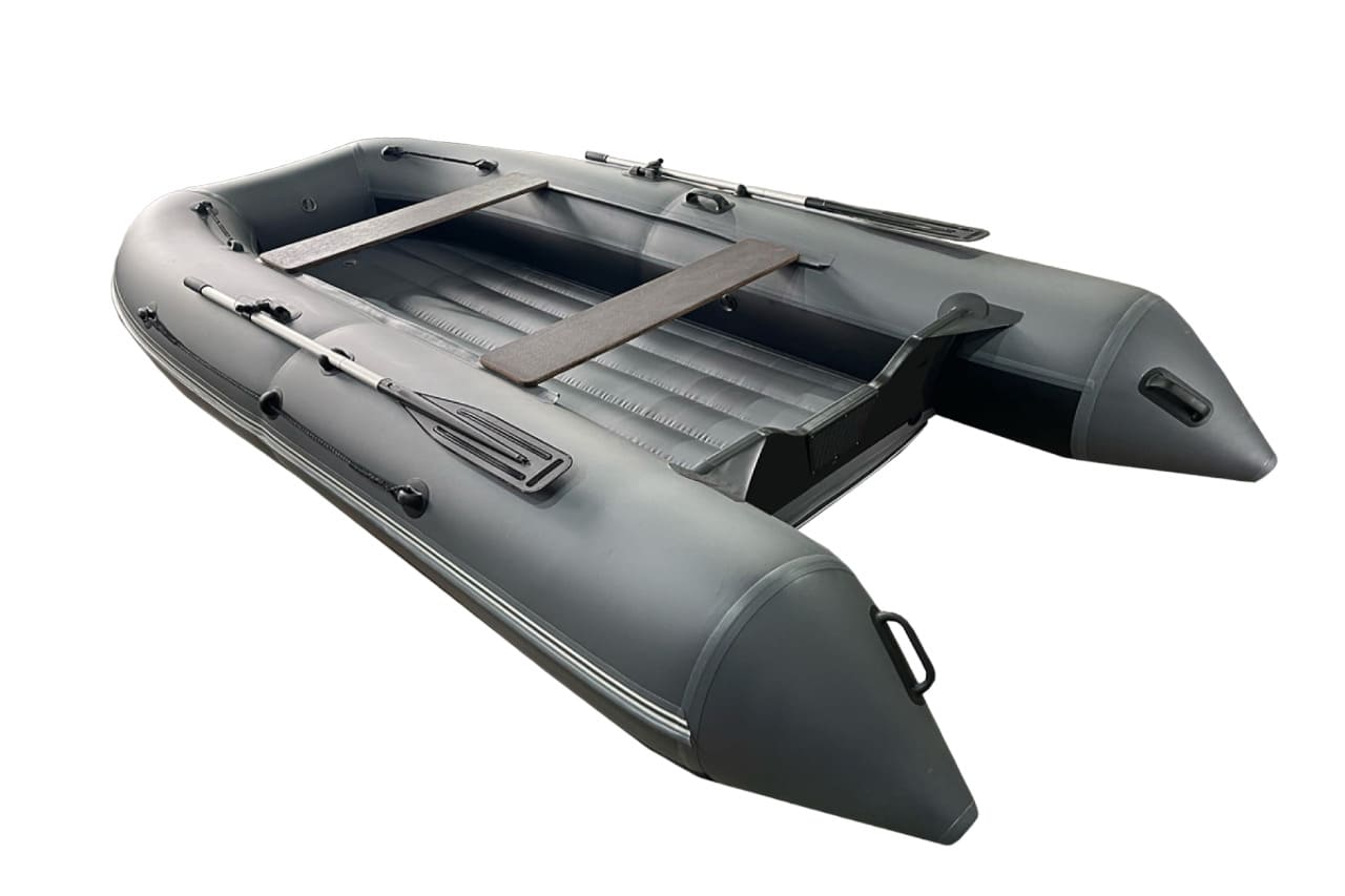 Изображение товара 148372