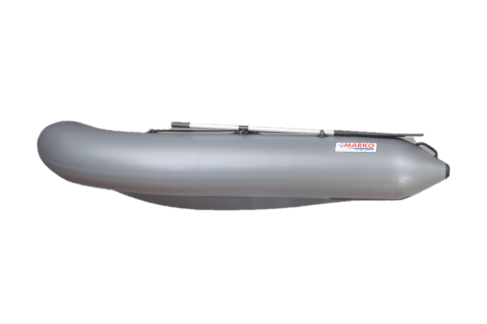 Изображение товара 148519