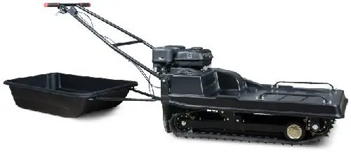 Изображение товара 148907