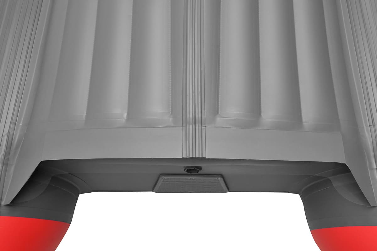 Изображение товара 148310