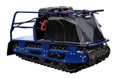 Изображение товара 149015