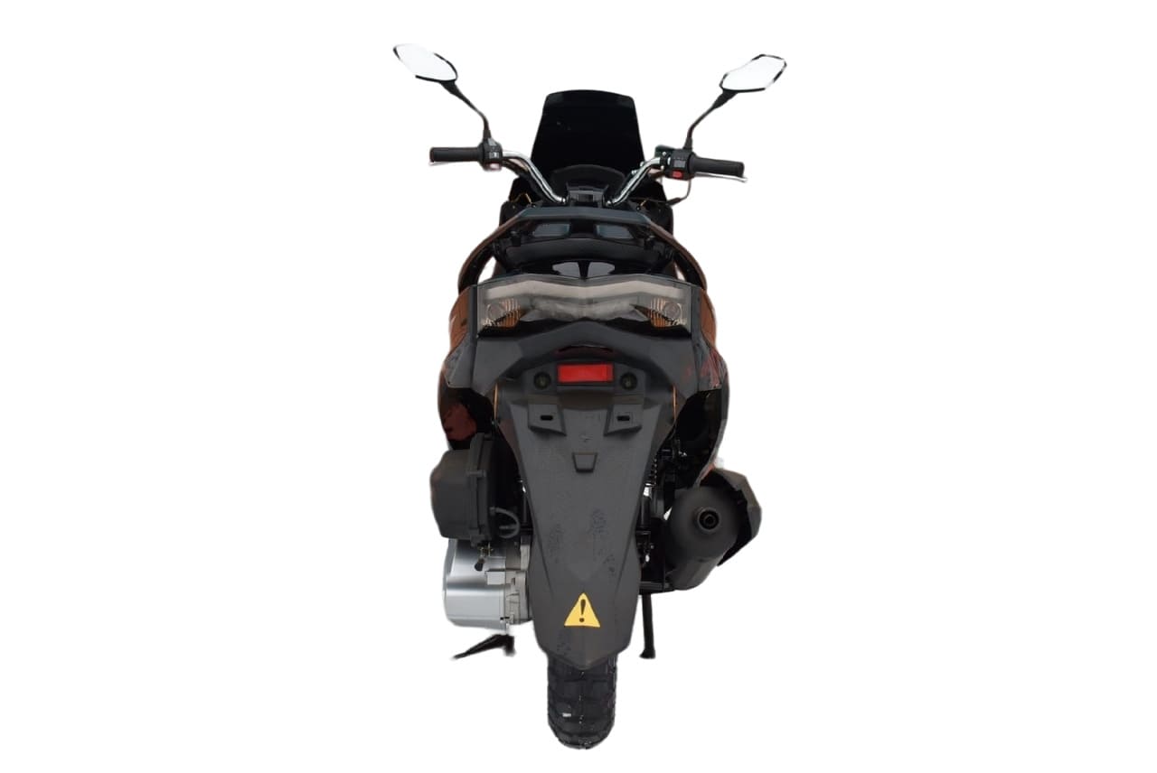 Изображение товара 147671