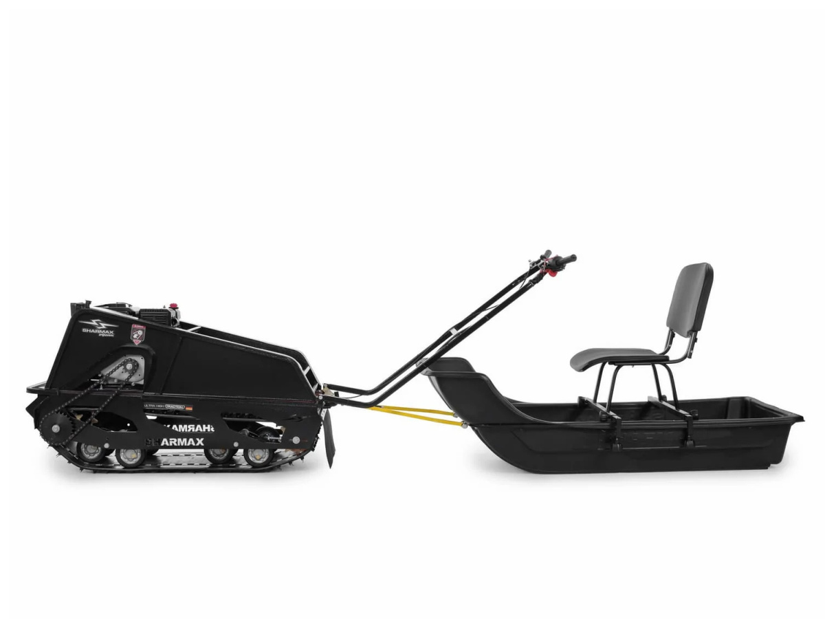 Изображение товара 149380