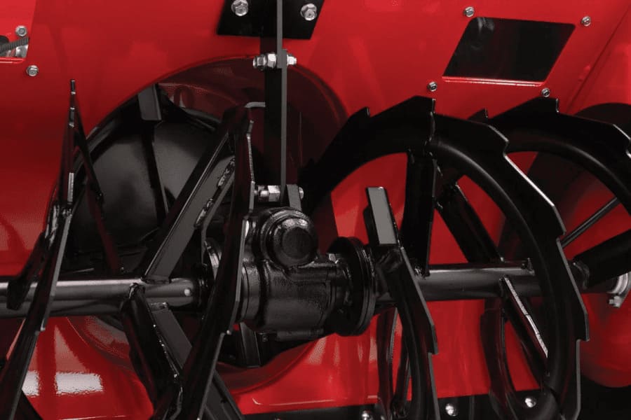 Изображение товара 147874