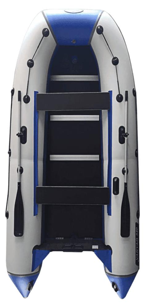 Изображение товара 148471