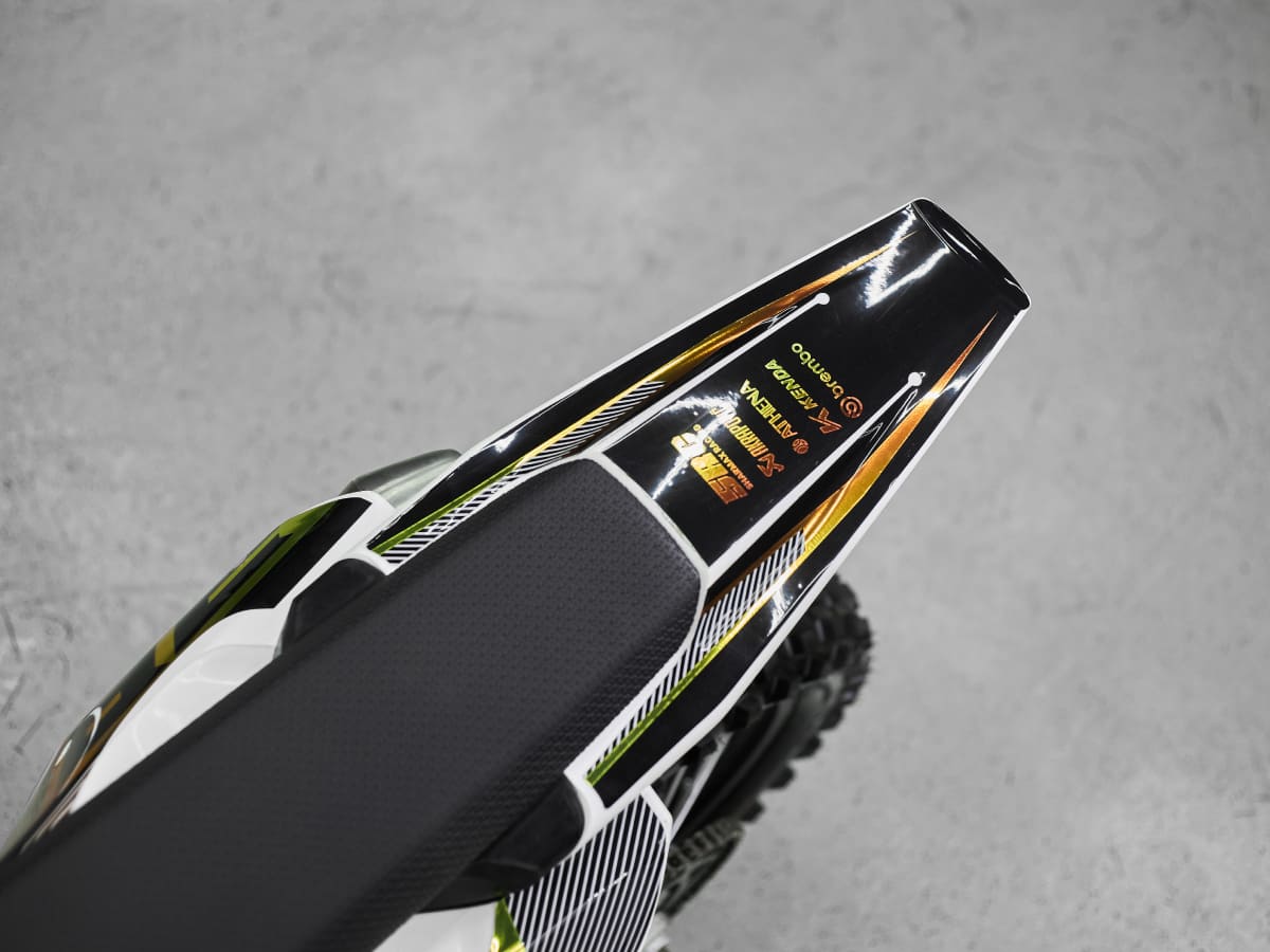 Изображение товара 149559