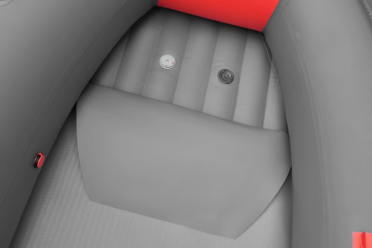 Изображение товара 148304