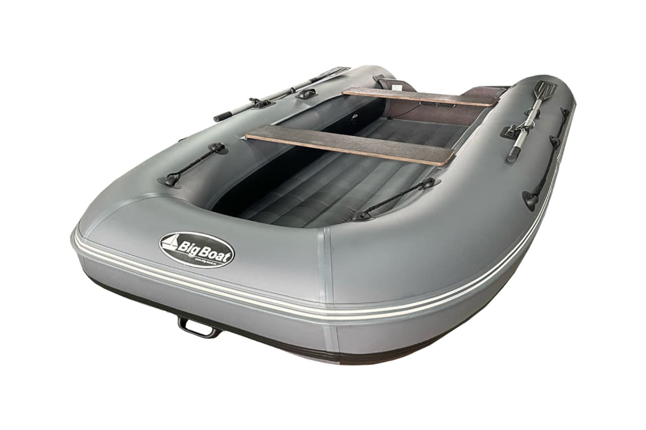 Изображение товара 148375