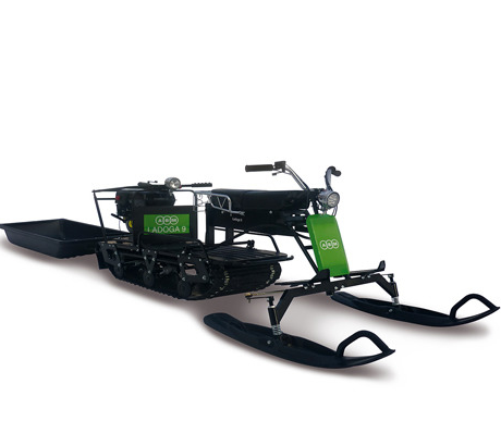 Изображение товара 148821