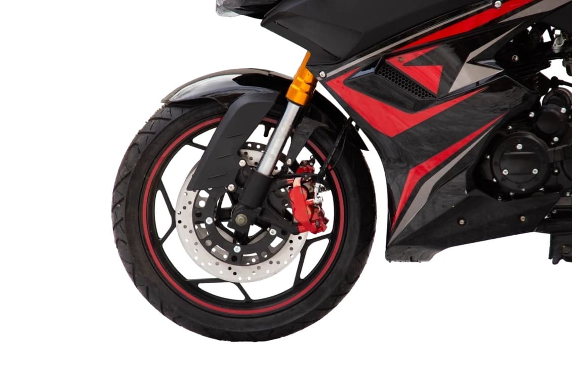 Изображение товара 147596