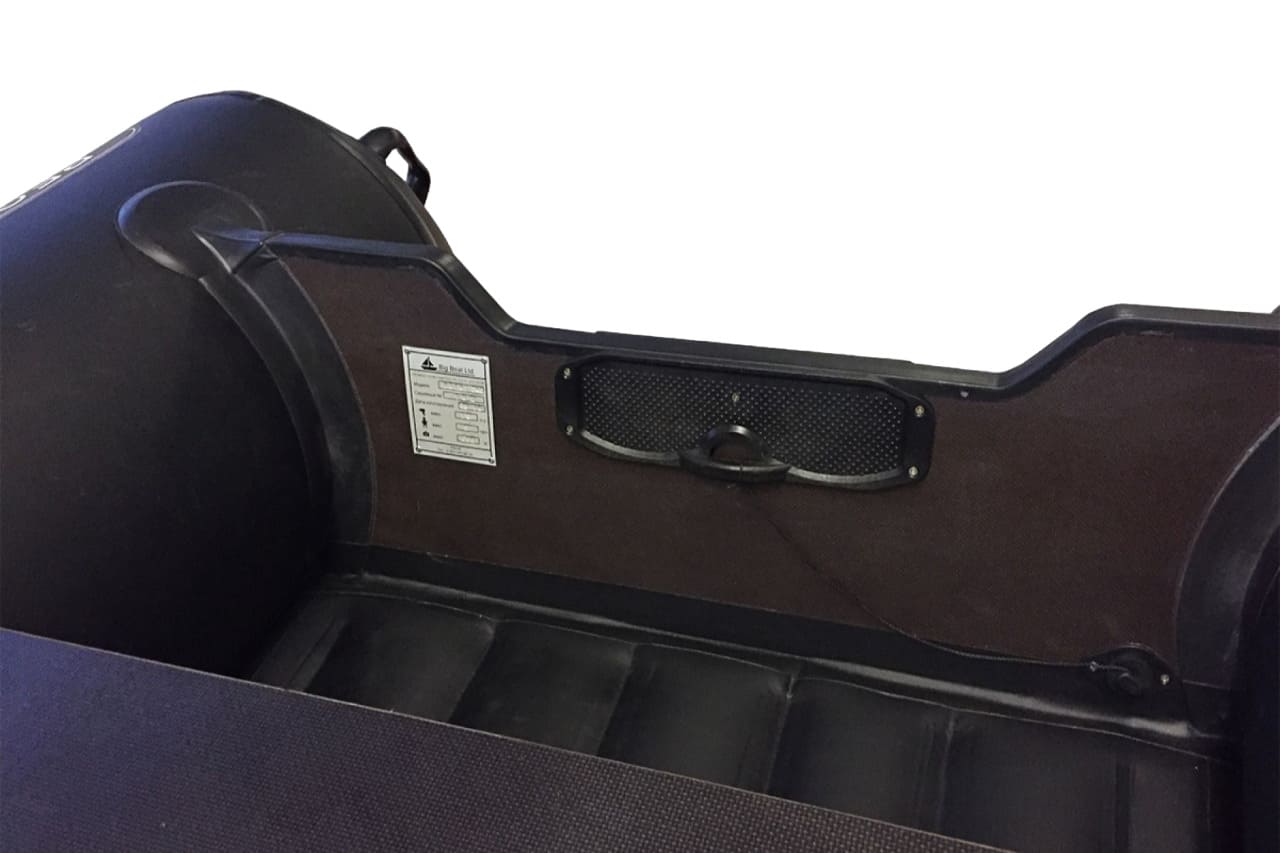 Изображение товара 148429