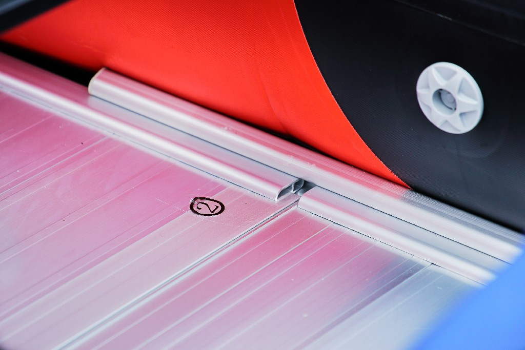 Изображение товара 148572