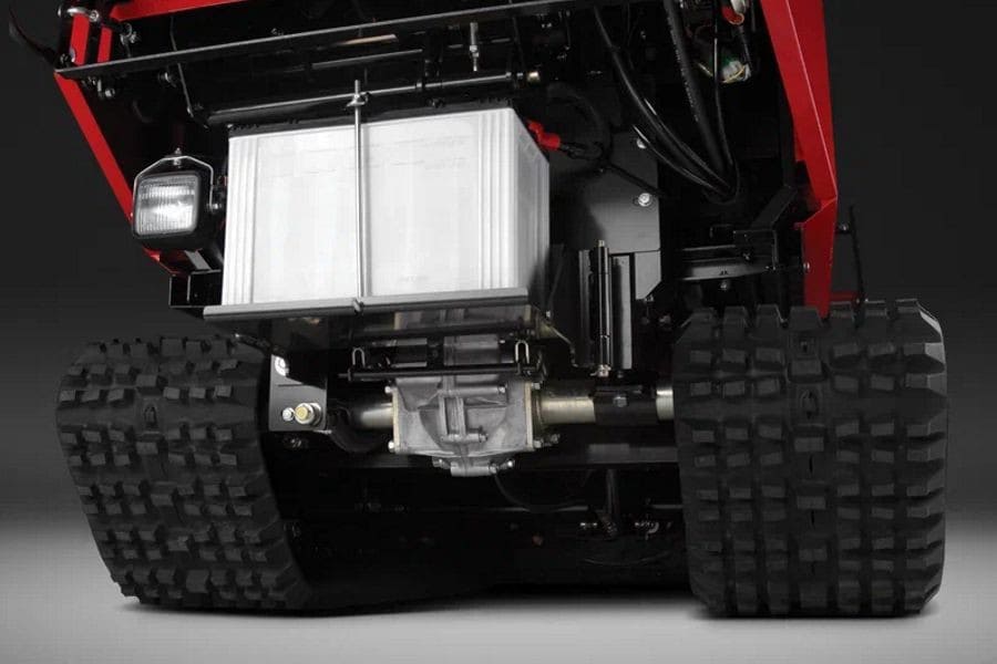 Изображение товара 147965