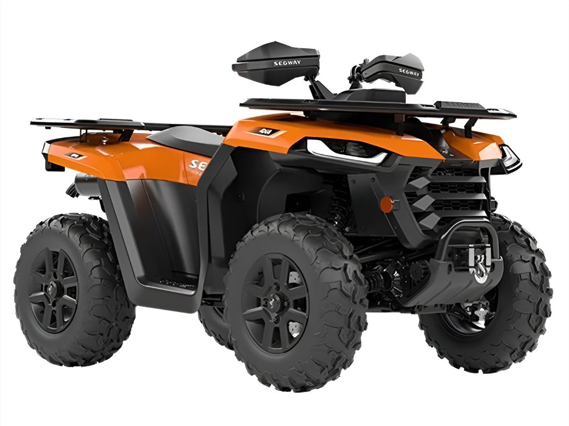 Изображение товара 147370