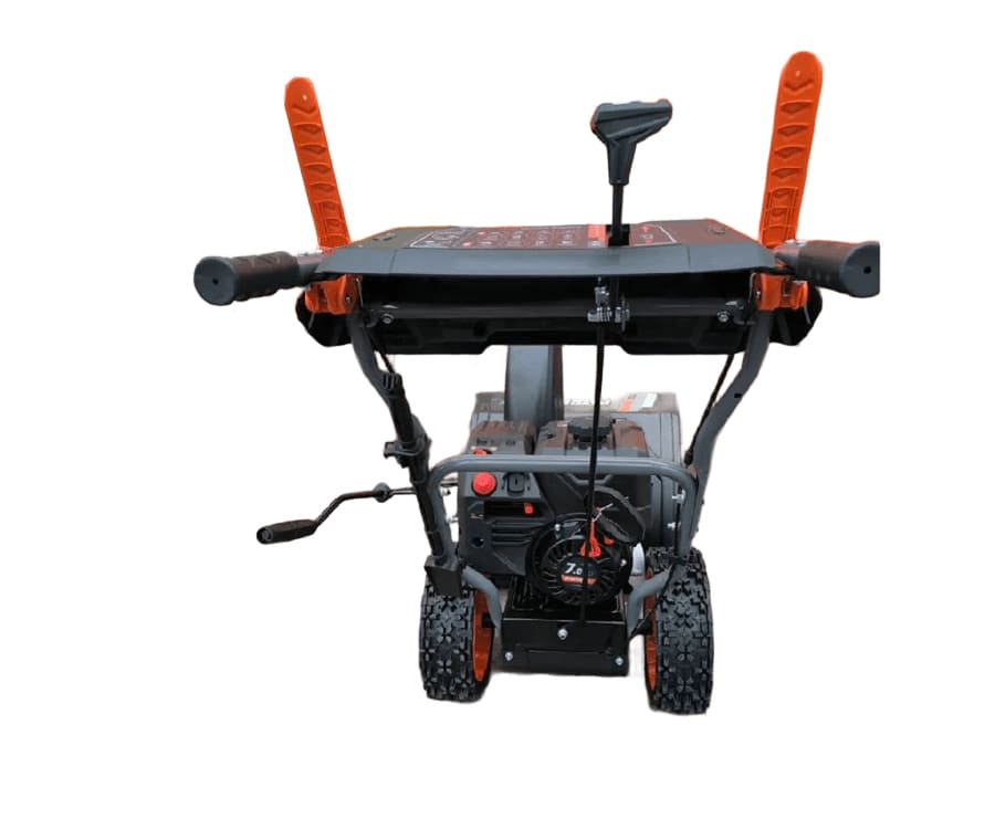 Изображение товара 148170