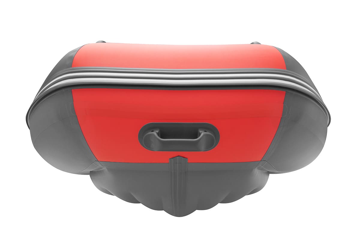 Изображение товара 148307