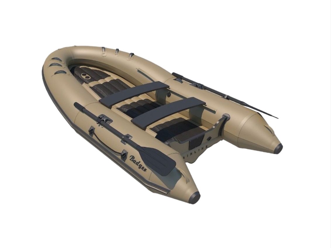 Изображение товара 148343