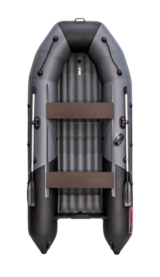 Изображение товара 148321