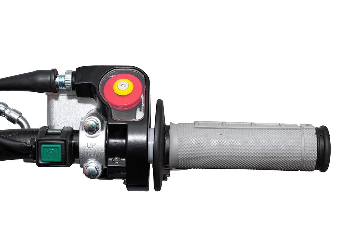 Изображение товара 147445