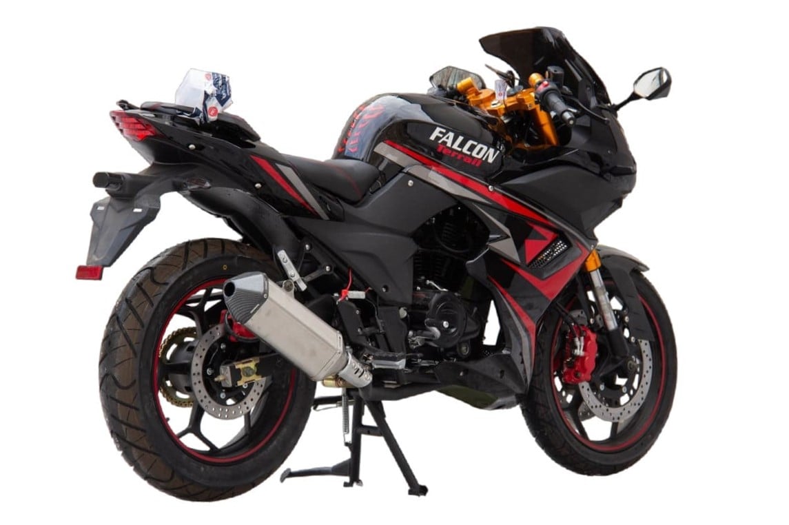 Изображение товара 147593