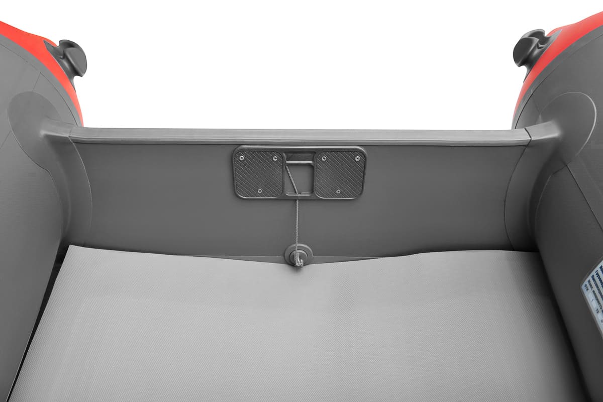 Изображение товара 148301