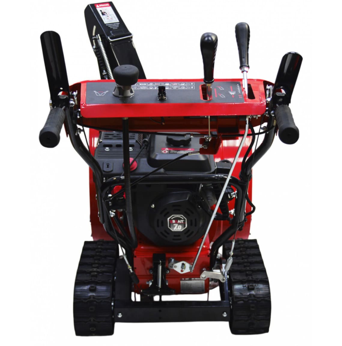 Изображение товара 147847